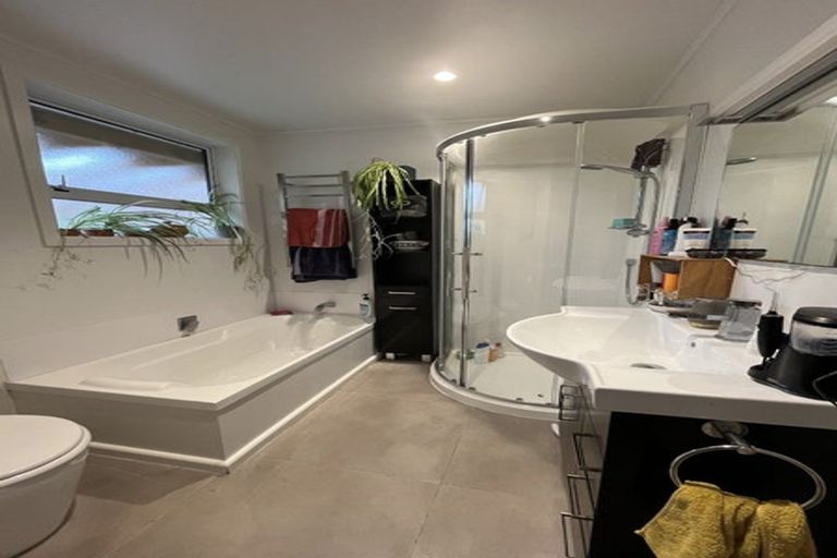 Photo of property in 26 Martin Street, Ranui, Porirua, 5024