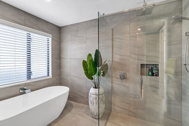 Photo of property in 31 Hinterland Drive, Prebbleton, 7604