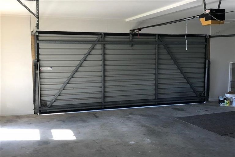 Photo of property in 20 Campbell Drive, Warkworth, 0910