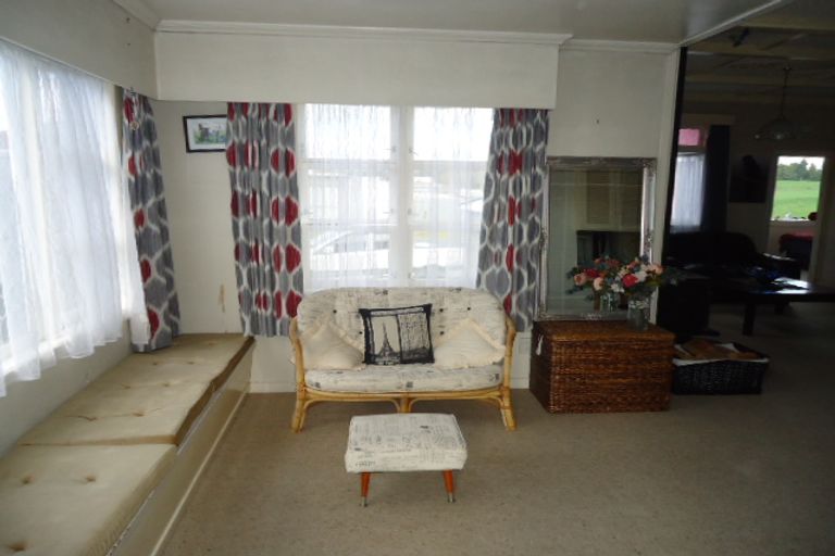 Photo of property in 11b Barnett Street, Putaruru, 3411