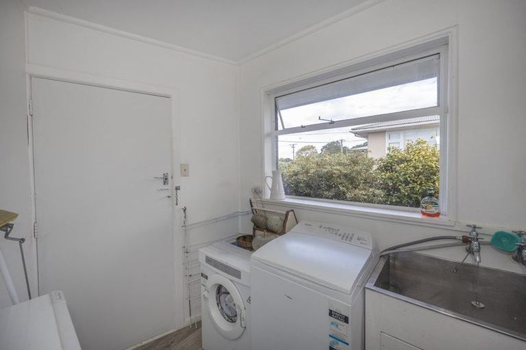 Photo of property in 56 Stuart Street, Holmes Hill, Oamaru, 9401