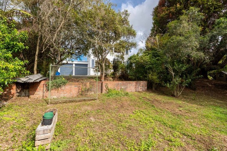 Photo of property in 22 Chatsworth Road, Silverstream, Upper Hutt, 5019