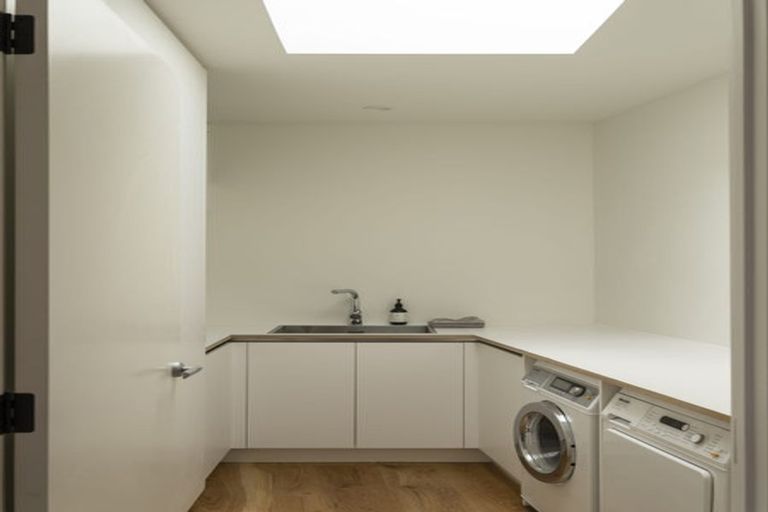 Photo of property in 31 Prescott Place, Pauanui, Hikuai, 3579