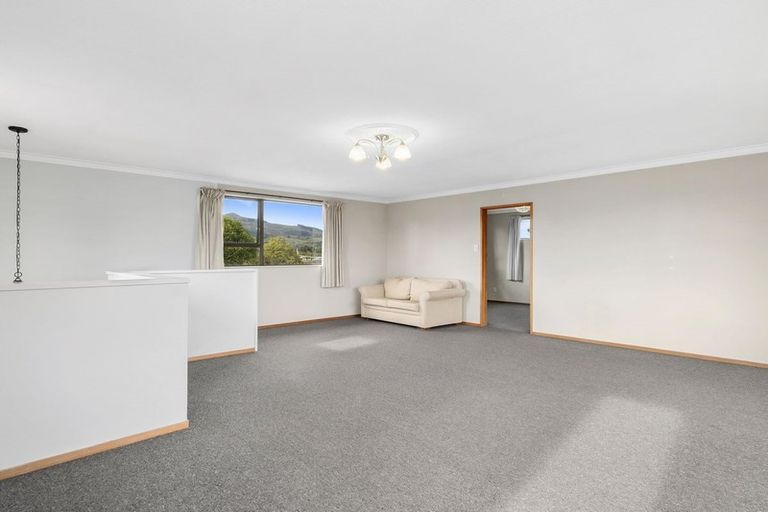 Photo of property in 18a Inglis Street, Mosgiel, 9024