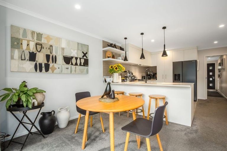 Photo of property in 5a Breakwater Way, Whitby, Porirua, 5024