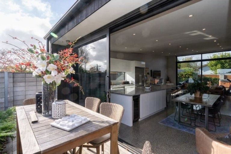 Photo of property in 98 Hukanui Road, Chartwell, Hamilton, 3210