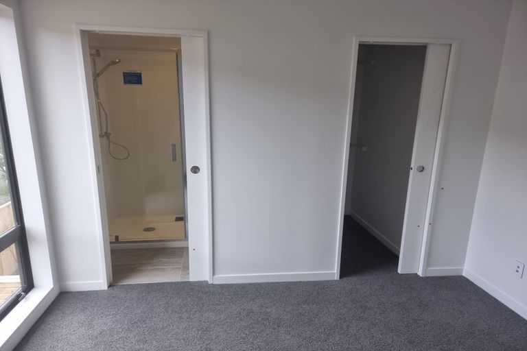 Photo of property in 7/50 Friend Street, Karori, Wellington, 6012