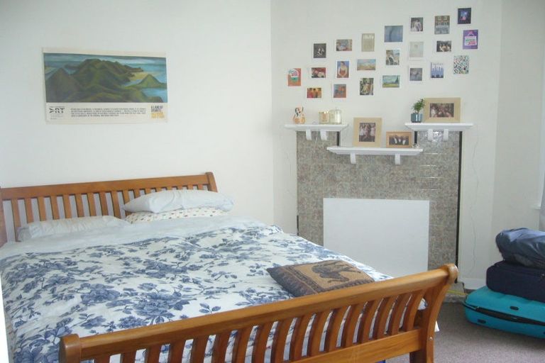 Photo of property in 19 Clifton Terrace, West End, Timaru, 7910