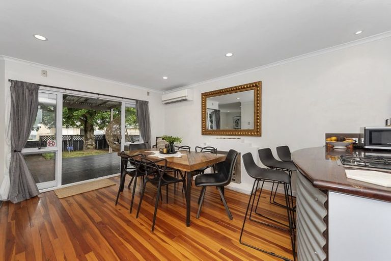 Photo of property in 25 Fox Street, Hamilton East, Hamilton, 3216