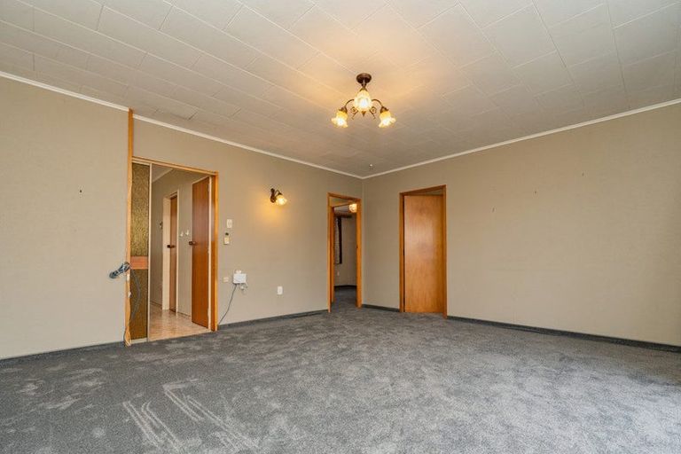 Photo of property in 159g Clyde Street, Balclutha, 9230