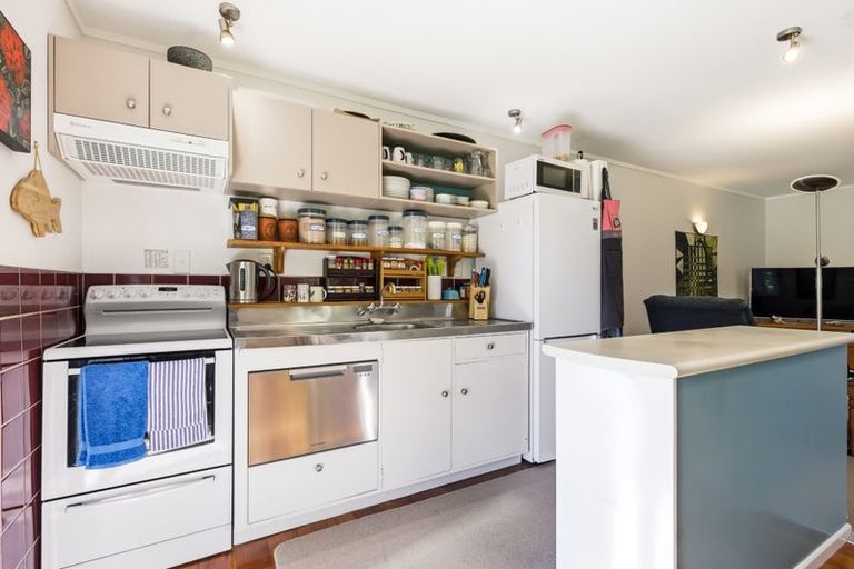 Photo of property in 11 Williams Street, Taupo, 3330