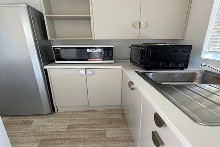 Photo of property in 212 Rosetta Road, Raumati South, Paraparaumu, 5032