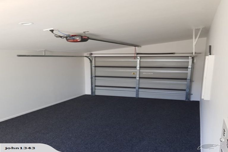Photo of property in 620/11 Kamahi Crescent, Papamoa Beach, Papamoa, 3118