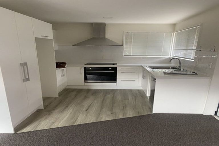 Photo of property in 77 Grafton Street, Waltham, Christchurch, 8011