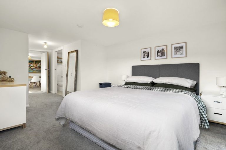 Photo of property in 14 Upland Street, Helensburgh, Dunedin, 9010