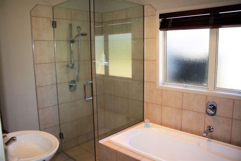 Photo of property in 23 The Dividend, Pauanui, Hikuai, 3579