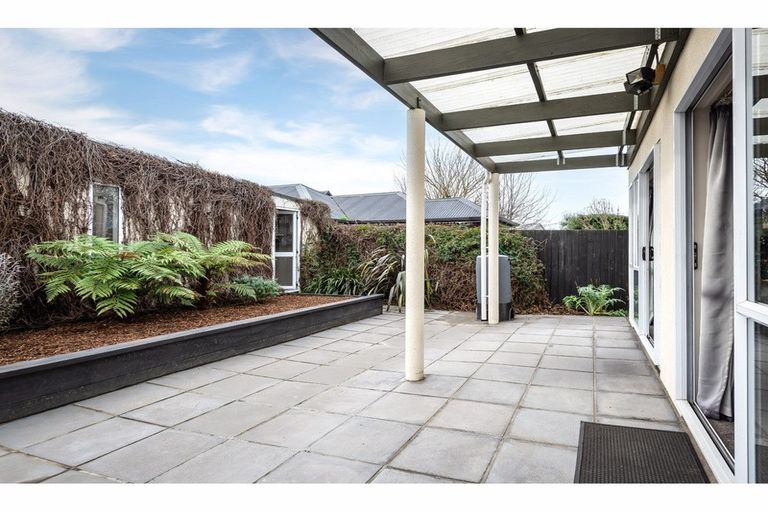 Photo of property in 12b Warrington Street, Mairehau, Christchurch, 8013