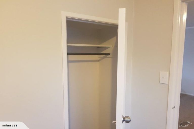 Photo of property in 1/16 Cambridge Road, Manurewa, Auckland, 2102