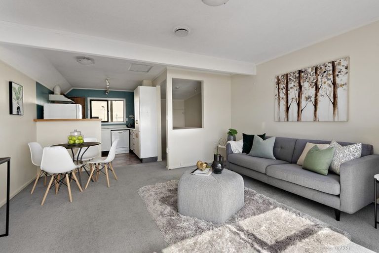 Photo of property in 12u3 Vallance Street, Kilbirnie, Wellington, 6022