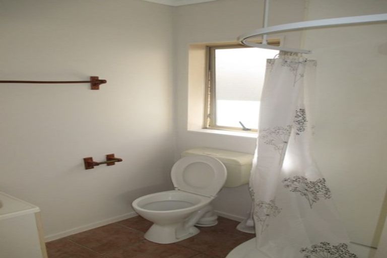 Photo of property in 12/5 Inverness Avenue, Hamilton East, Hamilton, 3216