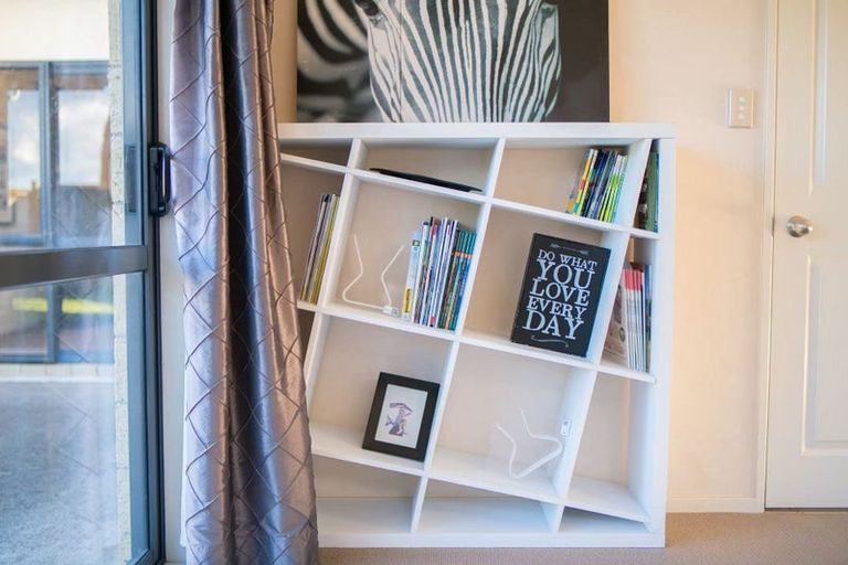 Photo of property in 14 Breon Place, Flat Bush, Auckland, 2016