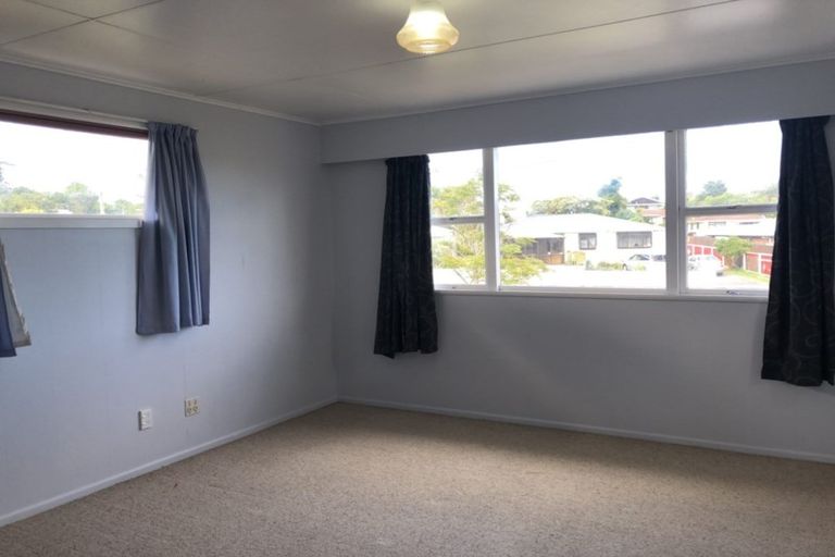 Photo of property in 40 Ashlynne Avenue, Papatoetoe, Auckland, 2025
