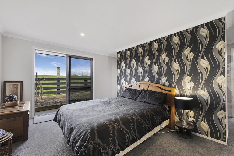 Photo of property in 26 Te Aranui Drive, Te Awamutu, 3800