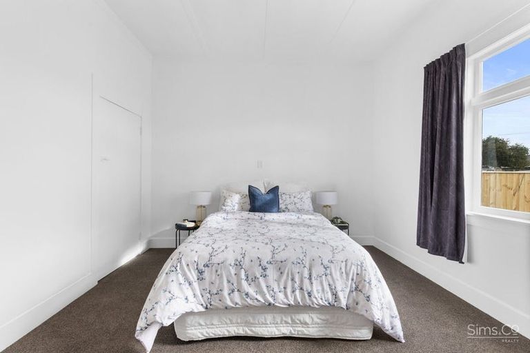 Photo of property in 4 Pharazyn Street, Gonville, Whanganui, 4500