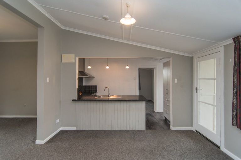Photo of property in 30 Allnatt Street, Temuka, 7920