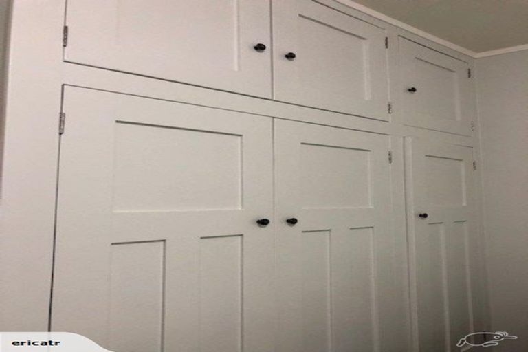 Photo of property in 69a Barnard Street, Wadestown, Wellington, 6012