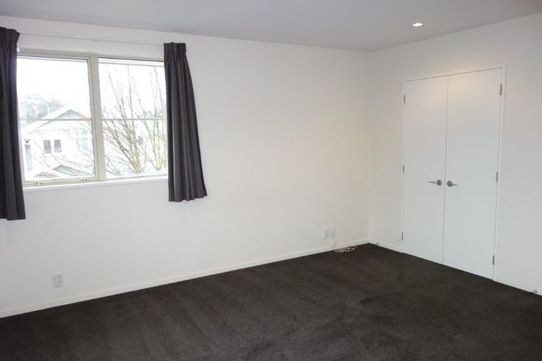 Photo of property in Wilton Close, 13/235 Salisbury Street, Christchurch Central, Christchurch, 8013