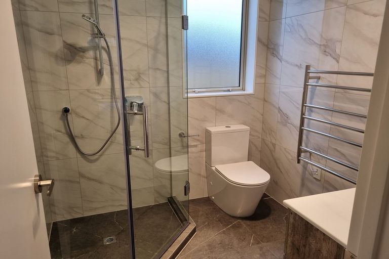 Photo of property in 49 Jamish Drive, Warkworth, 0910