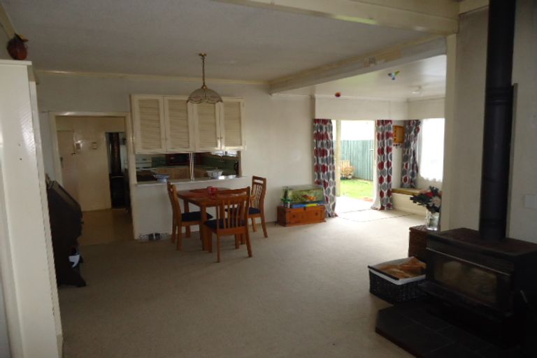 Photo of property in 11b Barnett Street, Putaruru, 3411