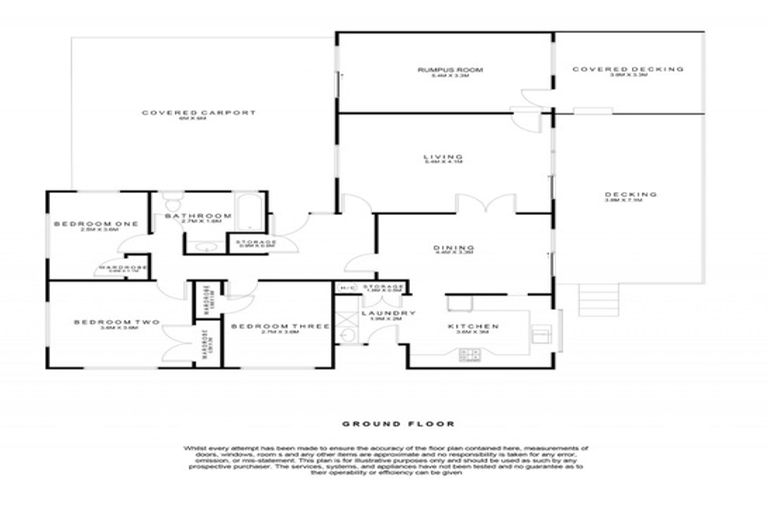 Photo of property in 28 Norwich Street, Wadestown, Wellington, 6012