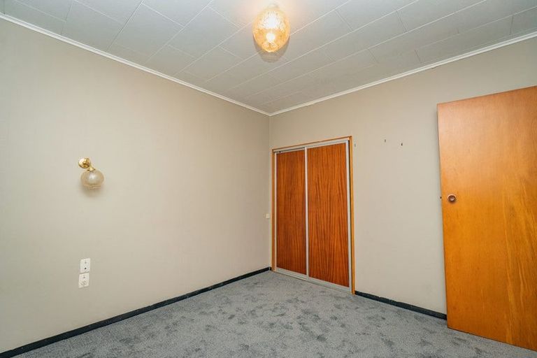 Photo of property in 159g Clyde Street, Balclutha, 9230