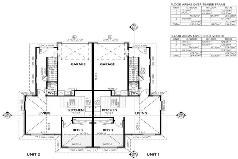 Photo of property in 1115 Heaphy Terrace, Fairfield, Hamilton, 3214