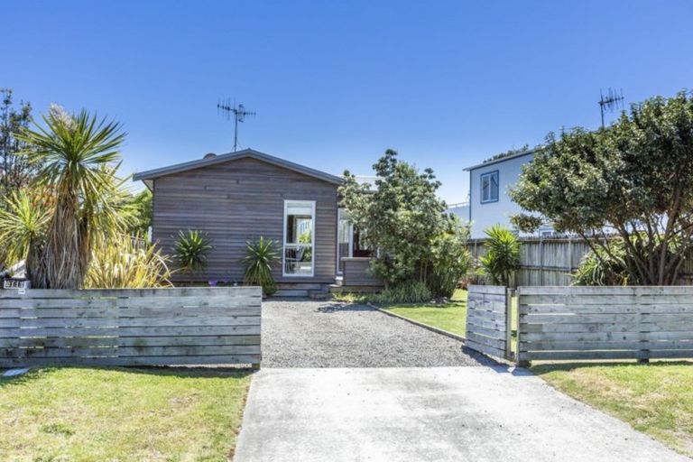 Photo of property in 211b Manly Street, Paraparaumu Beach, Paraparaumu, 5032