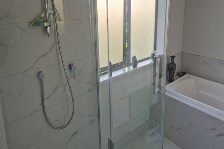 Photo of property in 9 Valhalla Drive, Richmond, 7020