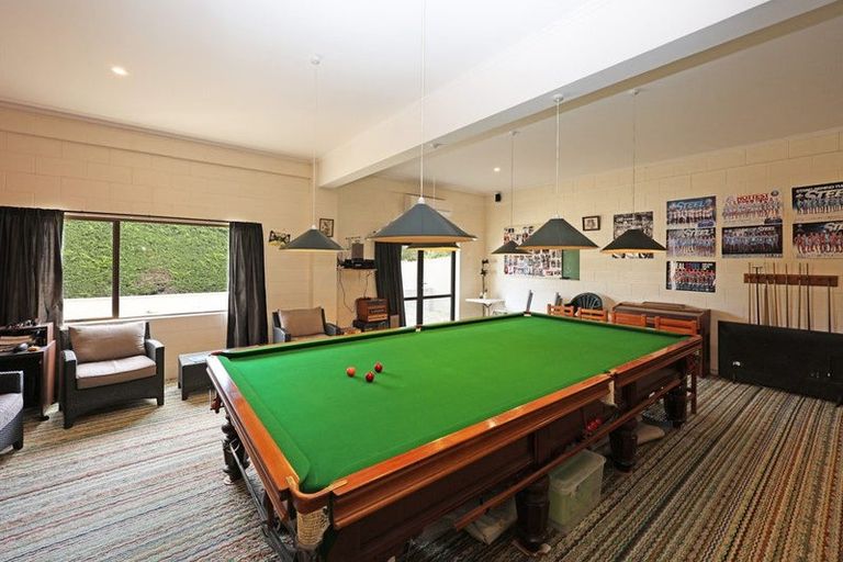 Photo of property in 31 Ardgowan Road, Ardgowan, Oamaru, 9492