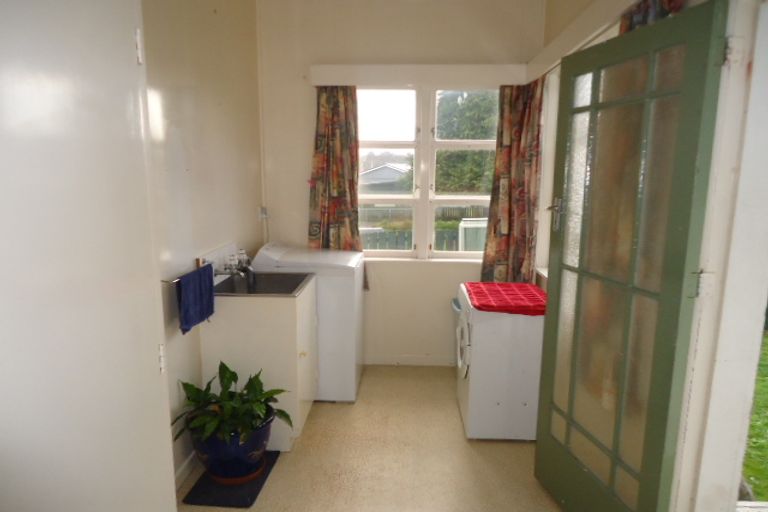Photo of property in 11b Barnett Street, Putaruru, 3411