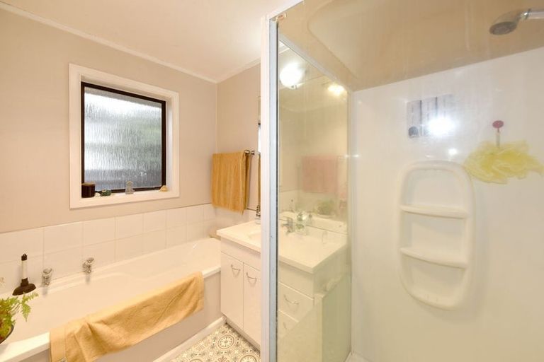 Photo of property in 3 Whitehall Street, Mairehau, Christchurch, 8013