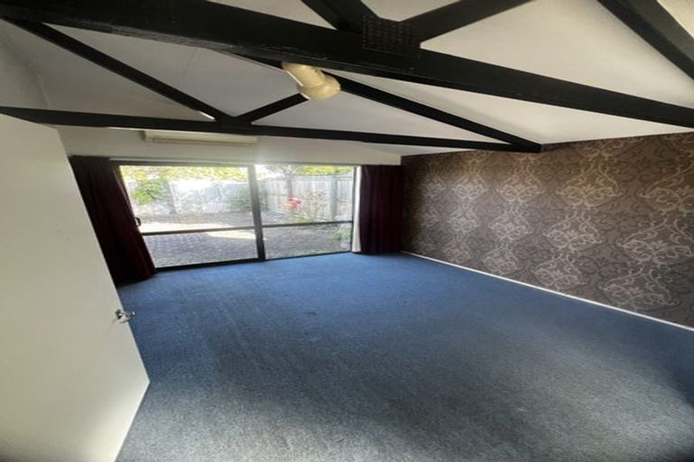Photo of property in 23 Eureka Street, Aranui, Christchurch, 8061