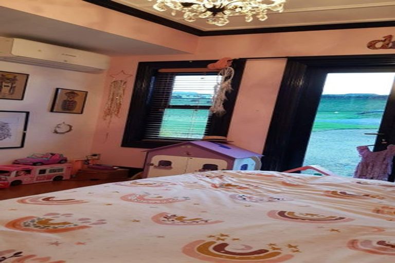 Photo of property in 98c Maungakawa Road, Cambridge, 3496