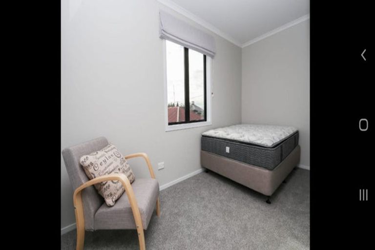 Photo of property in 71u2 Normandy Avenue, Melville, Hamilton, 3206