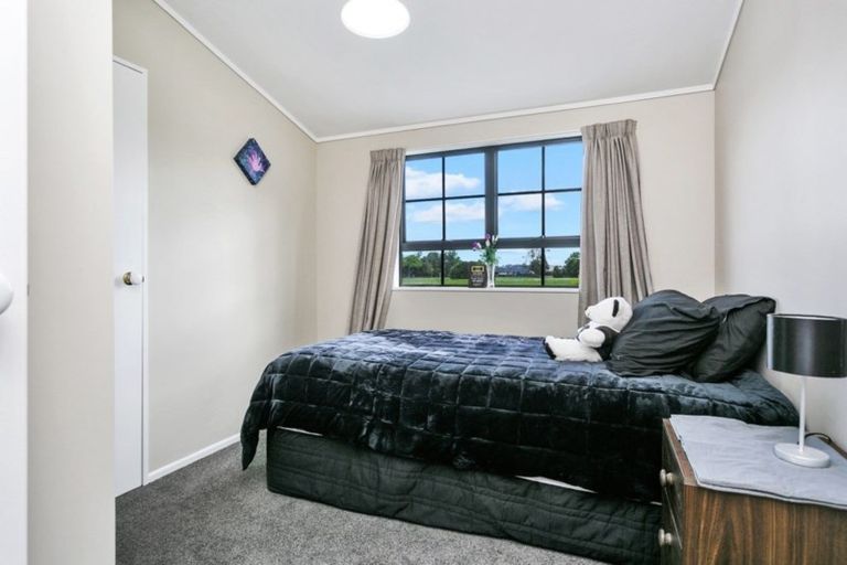 Photo of property in 173 Taylor Street, Cambridge, 3434