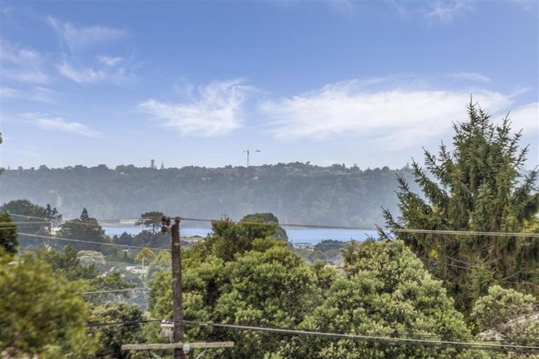 Photo of property in 56 Lynwood Road, New Lynn, Auckland, 0600