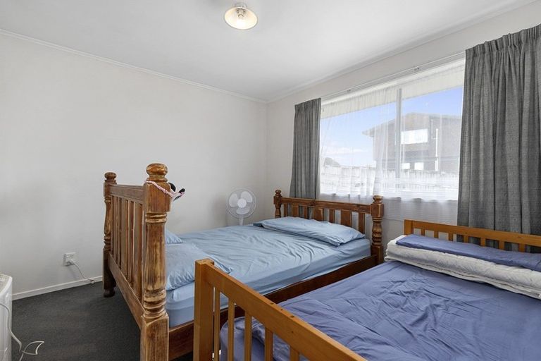 Photo of property in 118 Tawa Street, Melville, Hamilton, 3206