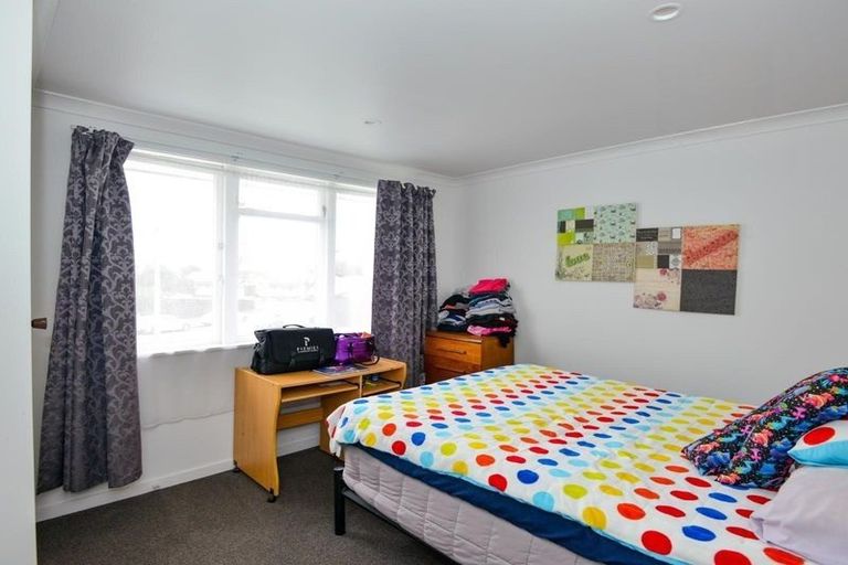 Photo of property in 1012 Cobham Place, Raureka, Hastings, 4120