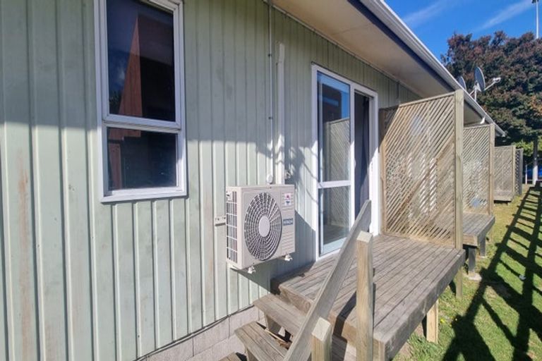 Photo of property in 84unit Ranolf Street, Victoria, Rotorua, 3010