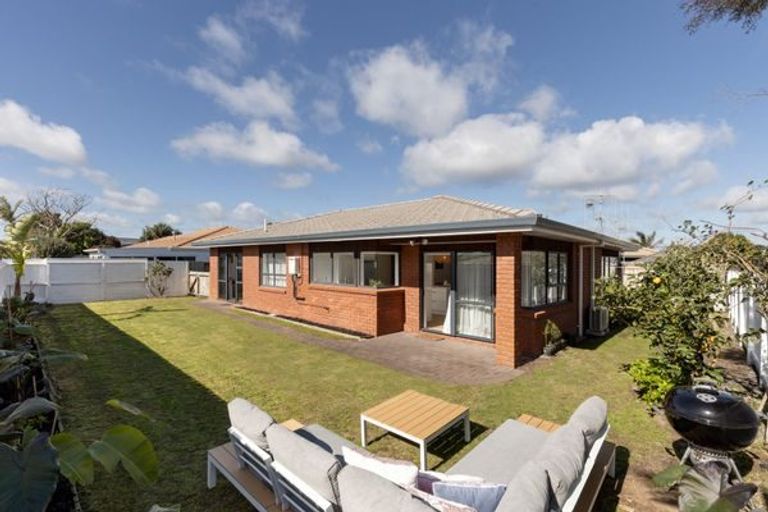 Photo of property in 15a Boronia Place, Mount Maunganui, 3116